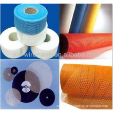 2013 Hot Sales! Fiberglass Wire Mesh (Direct Manufacturer)